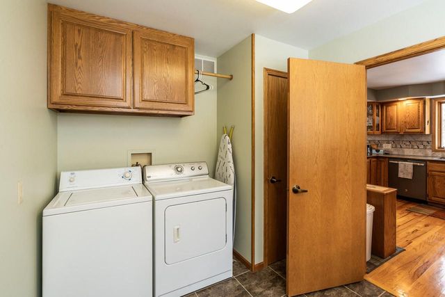 W2948 County Road C, Montello, WI 53949