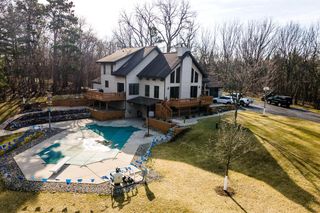 W2948 County Road C, Montello, WI 53949