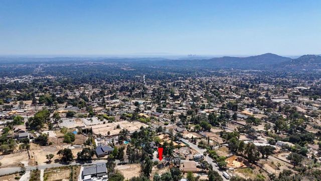 437 Devonwood, Altadena, CA 91001