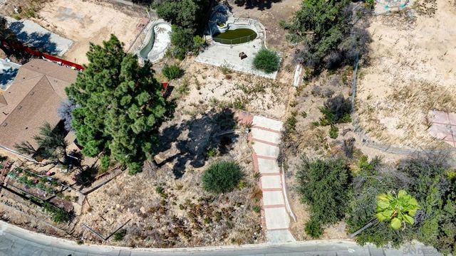 437 Devonwood, Altadena, CA 91001