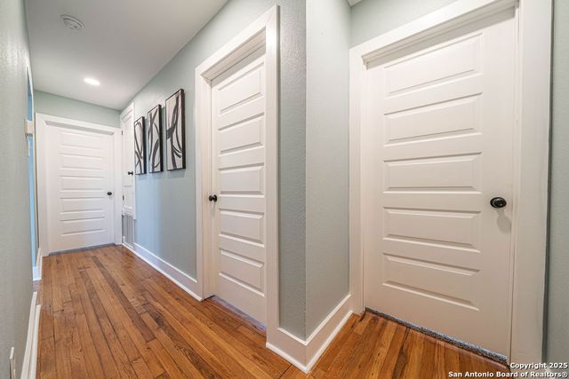 162 new haven, San Antonio, TX 78209