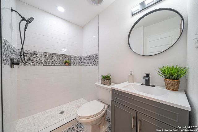 162 new haven, San Antonio, TX 78209