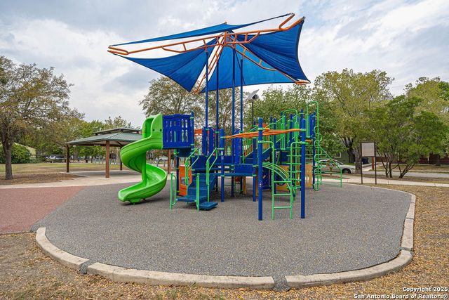 162 new haven, San Antonio, TX 78209