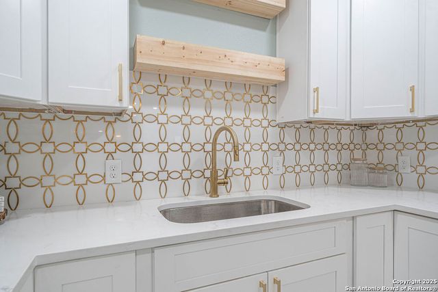 162 new haven, San Antonio, TX 78209