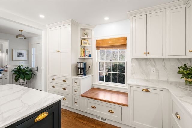 151 Lexington Street, Weston, MA 02493