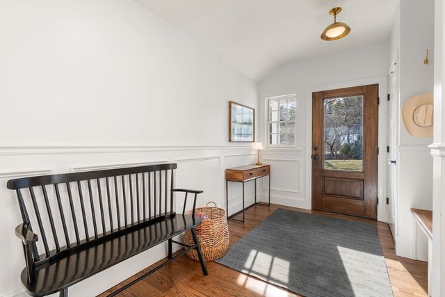 151 Lexington Street, Weston, MA 02493