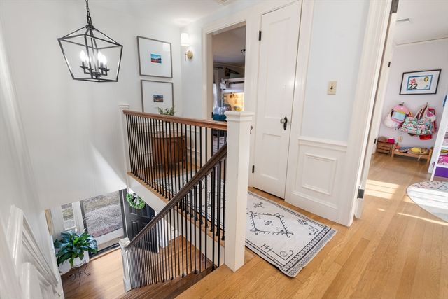 151 Lexington Street, Weston, MA 02493