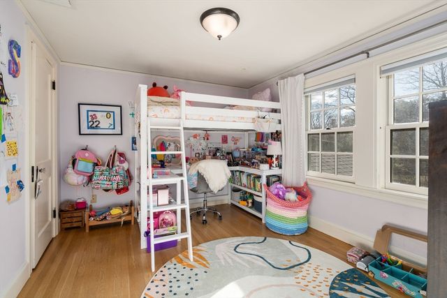 151 Lexington Street, Weston, MA 02493