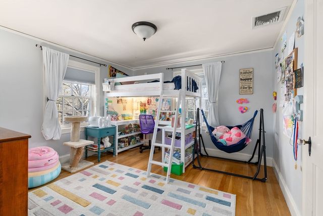 151 Lexington Street, Weston, MA 02493