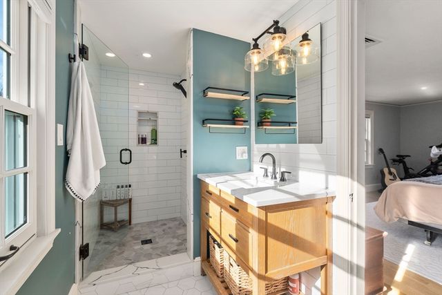 151 Lexington Street, Weston, MA 02493