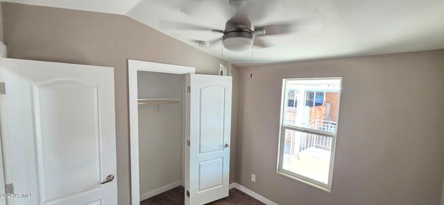 525 S 89TH Way, Mesa, AZ 85208