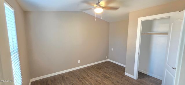 525 S 89TH Way, Mesa, AZ 85208