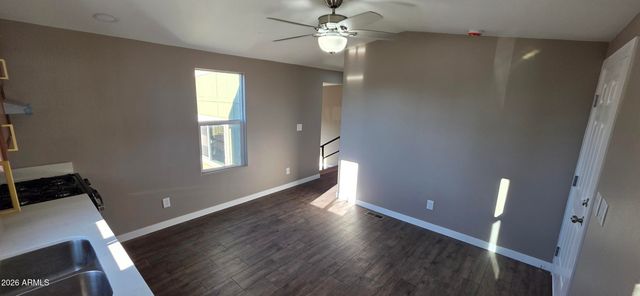 525 S 89TH Way, Mesa, AZ 85208