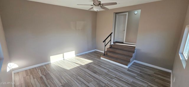 525 S 89TH Way, Mesa, AZ 85208