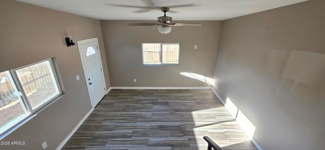 525 S 89TH Way, Mesa, AZ 85208