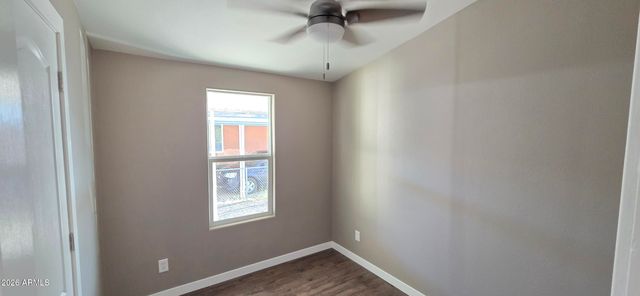 525 S 89TH Way, Mesa, AZ 85208