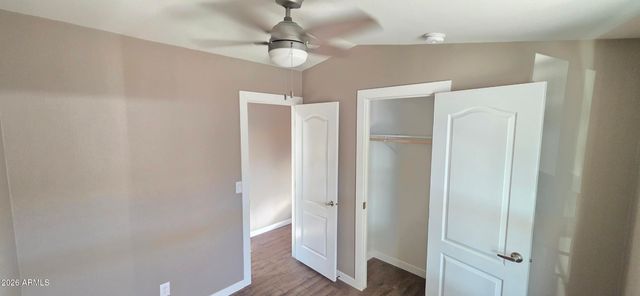 525 S 89TH Way, Mesa, AZ 85208