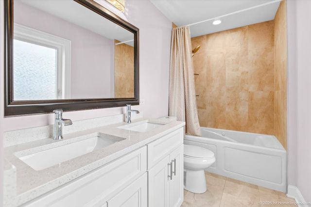 10132 S Keeler Avenue, Oak Lawn, IL 60453