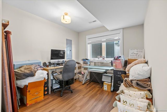 10132 S Keeler Avenue, Oak Lawn, IL 60453