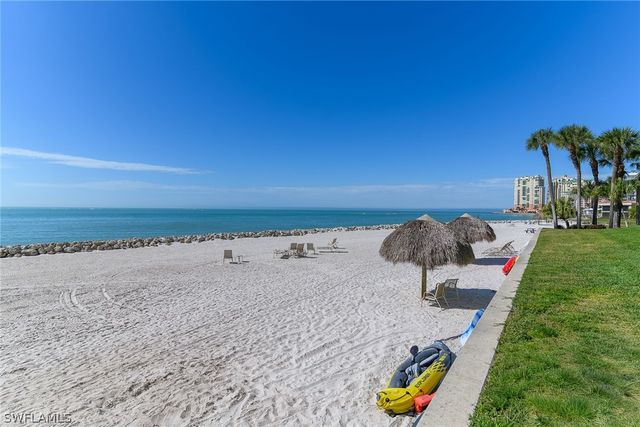 1100 S. Collier BLVD 324, Marco Island, FL 34145