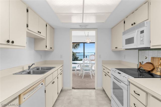 1100 S. Collier BLVD 324, Marco Island, FL 34145