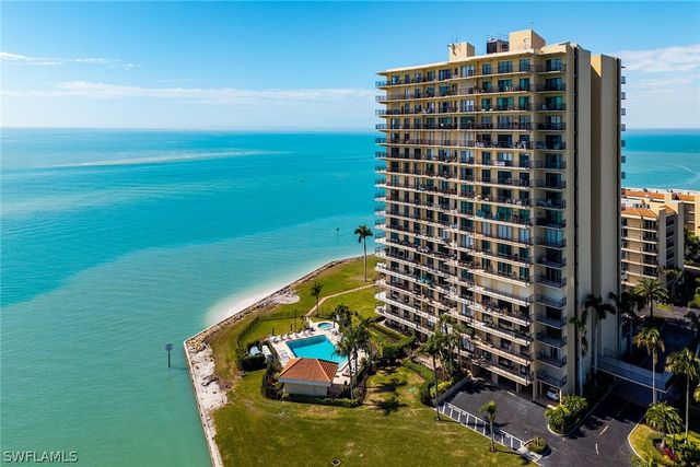 1100 S. Collier BLVD 324, Marco Island, FL 34145