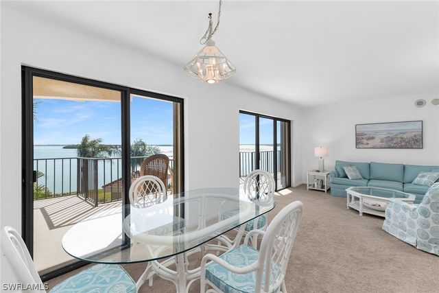 1100 S. Collier BLVD 324, Marco Island, FL 34145