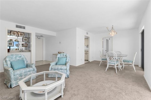 1100 S. Collier BLVD 324, Marco Island, FL 34145