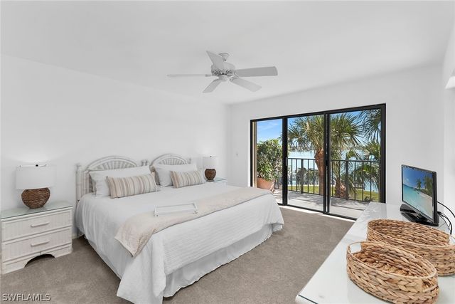 1100 S. Collier BLVD 324, Marco Island, FL 34145