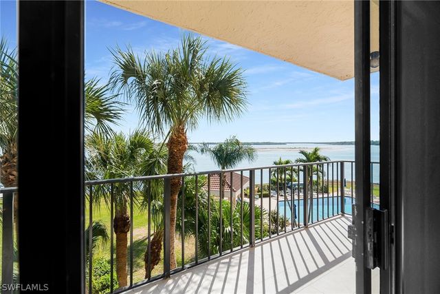 1100 S. Collier BLVD 324, Marco Island, FL 34145