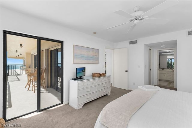 1100 S. Collier BLVD 324, Marco Island, FL 34145