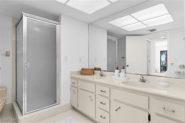 1100 S. Collier BLVD 324, Marco Island, FL 34145