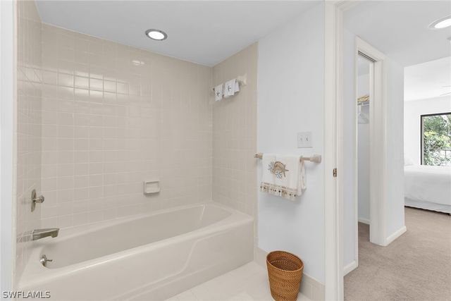 1100 S. Collier BLVD 324, Marco Island, FL 34145