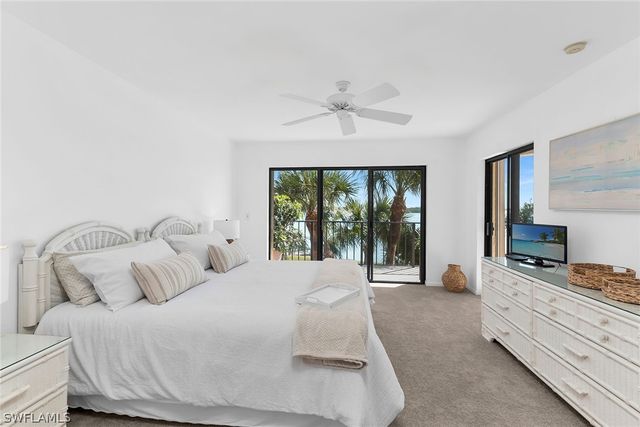 1100 S. Collier BLVD 324, Marco Island, FL 34145