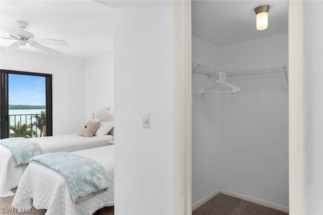 1100 S. Collier BLVD 324, Marco Island, FL 34145