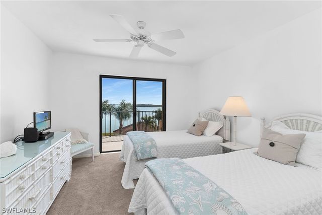 1100 S. Collier BLVD 324, Marco Island, FL 34145