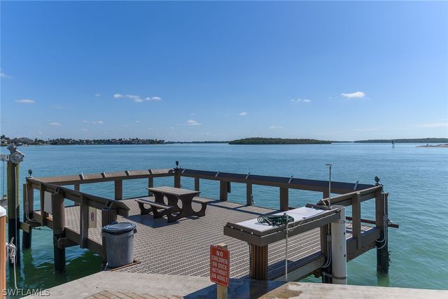 1100 S. Collier BLVD 324, Marco Island, FL 34145