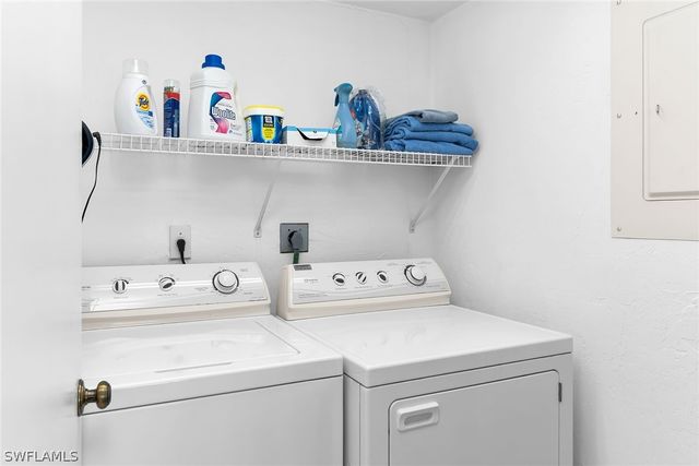 1100 S. Collier BLVD 324, Marco Island, FL 34145