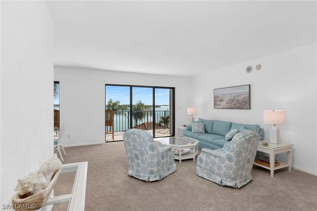 1100 S. Collier BLVD 324, Marco Island, FL 34145