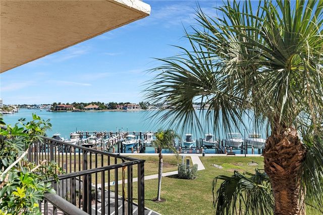 1100 S. Collier BLVD 324, Marco Island, FL 34145