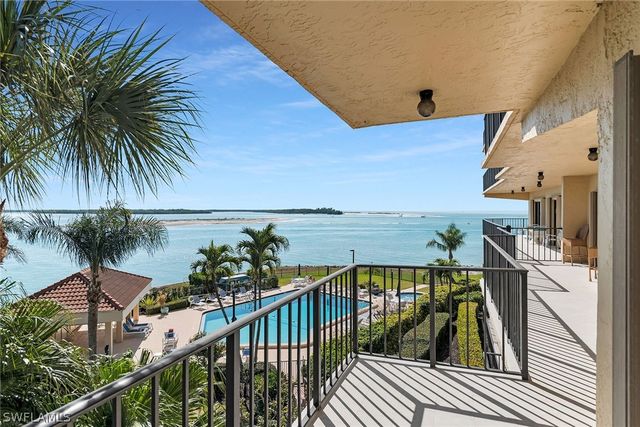 1100 S. Collier BLVD 324, Marco Island, FL 34145