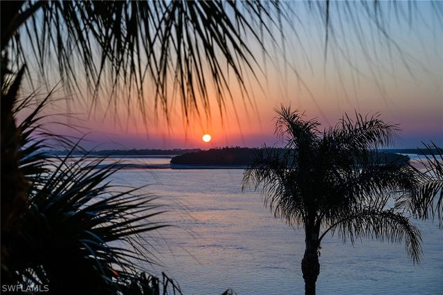 1100 S. Collier BLVD 324, Marco Island, FL 34145