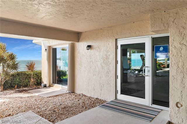 1100 S. Collier BLVD 324, Marco Island, FL 34145