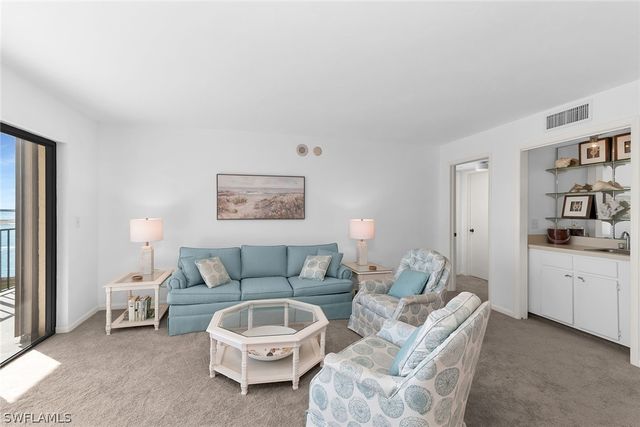 1100 S. Collier BLVD 324, Marco Island, FL 34145