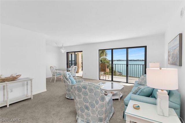 1100 S. Collier BLVD 324, Marco Island, FL 34145