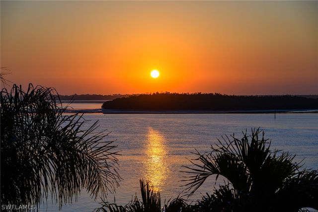 1100 S. Collier BLVD 324, Marco Island, FL 34145