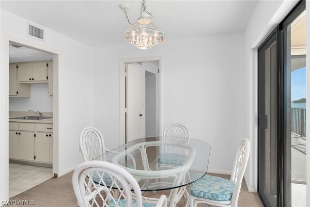 1100 S. Collier BLVD 324, Marco Island, FL 34145