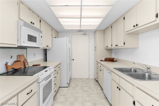 1100 S. Collier BLVD 324, Marco Island, FL 34145