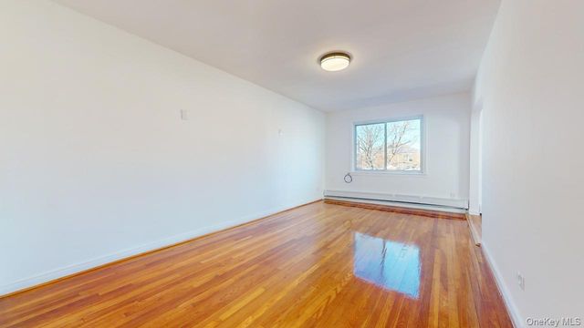 105-28 63rd Road 2, Forest Hills, NY 11375