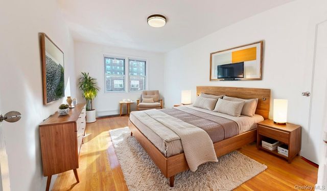 105-28 63rd Road 2, Forest Hills, NY 11375